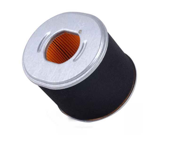 Elemento Filtro de Ar Motor Gasolina G8.0/9.0 814 BUFFALO Imagem de Elemento Filtro de Ar Motor Gasolina G8.0/9.0 814 BUFFALO