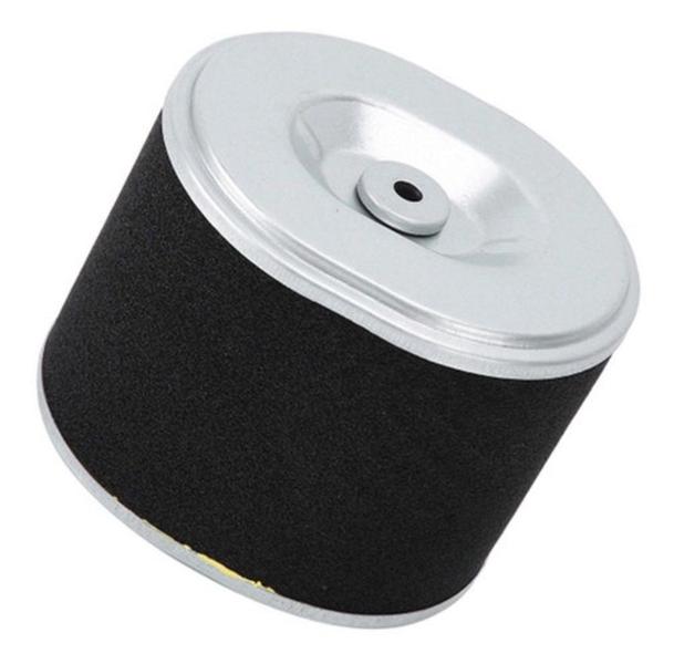 Elemento Filtro de Ar Motor Gasolina G8.0/9.0 814 BUFFALO Imagem de Elemento Filtro de Ar Motor Gasolina G8.0/9.0 814 BUFFALO