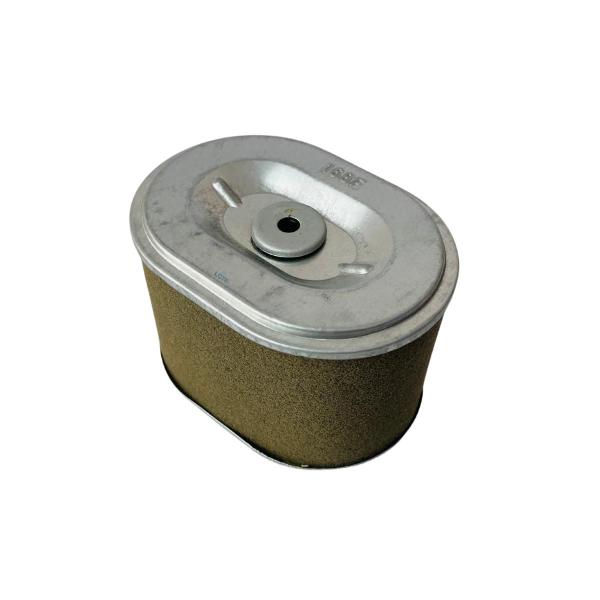 Elemento Filtro de Ar P/ Motobomba de Pressão á Gasolina - Buffalo Imagem de Elemento Filtro de Ar P/ Motobomba de Pressão á Gasolina