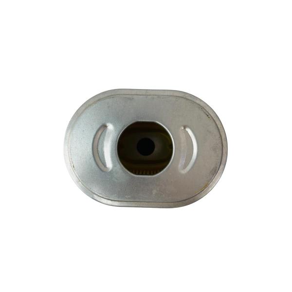 Elemento Filtro de Ar P/ Motobomba de Pressão á Gasolina - Buffalo Imagem de Elemento Filtro de Ar P/ Motobomba de Pressão á Gasolina