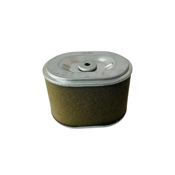 Elemento Filtro de Ar P/ Motobomba de Pressão á Gasolina - Buffalo Imagem de Elemento Filtro de Ar P/ Motobomba de Pressão á Gasolina