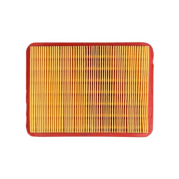 Elemento Filtro De Ar Para Motor B4T 6.0hp Branco 14000476 Imagem de Elemento Filtro De Ar Para Motor B4T 6.0hp Branco 14000476