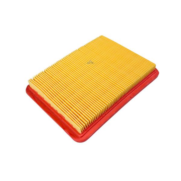 Elemento Filtro De Ar Para Motor B4T 6.0hp Branco 14000476 Imagem de Elemento Filtro De Ar Para Motor B4T 6.0hp Branco 14000476