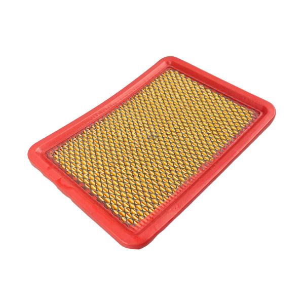 Elemento Filtro De Ar Para Motor B4T 6.0hp Branco 14000476 Imagem de Elemento Filtro De Ar Para Motor B4T 6.0hp Branco 14000476