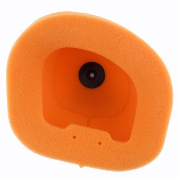 Elemento Filtro de Ar RM 125/250 93/95 Twin Air Imagem de Elemento Filtro de Ar RM 125/250 93/95 Twin Air
