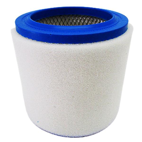 Elemento Filtro De Ar Schulz Wayne W900 W1000 Srp 3015 Compact 2 Ingersoll Rand 2545 7100 - Tecnoar Imagem de Elemento Filtro De Ar Schulz Wayne W900 W1000 Srp 3015 Compact 2 Ingersoll Rand 2545 7100