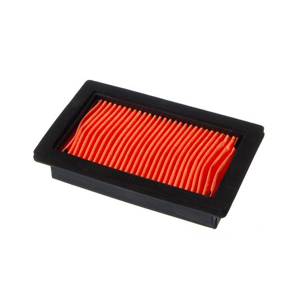 Elemento filtro de ar yamara xt 660 2005/2018 - EKISIM Imagem de Elemento filtro de ar yamara xt 660 2005/2018