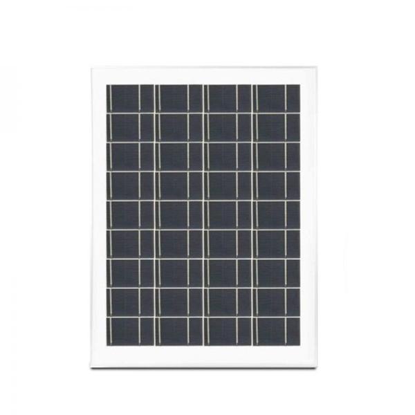 Imagem de Eletrificador de Cerca Rural Solar SM90-B