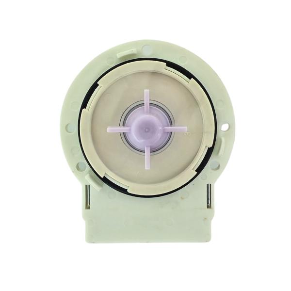 Imagem de Eletrobomba De Drenagem 220V Para Lavadora LTE09 LTD11 LTD09 LTD16 Electrolux Original A11986701 64503057