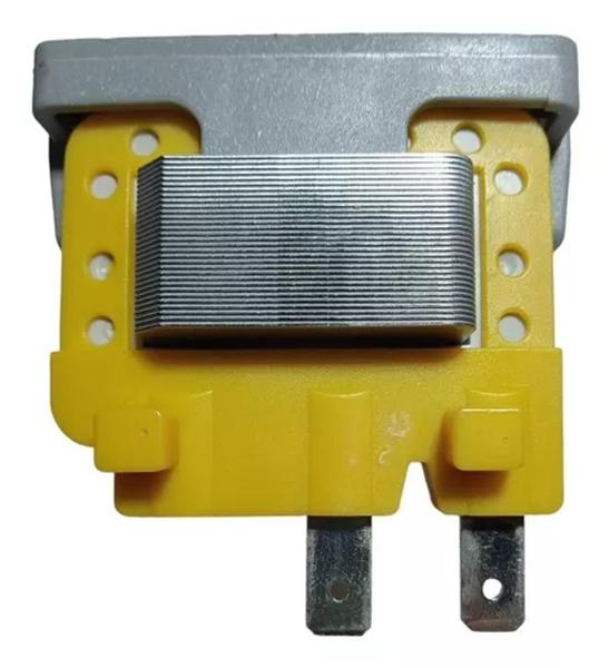 Imagem de Eletrobomba Universal 110v com Protetor Térmico - robertshaw