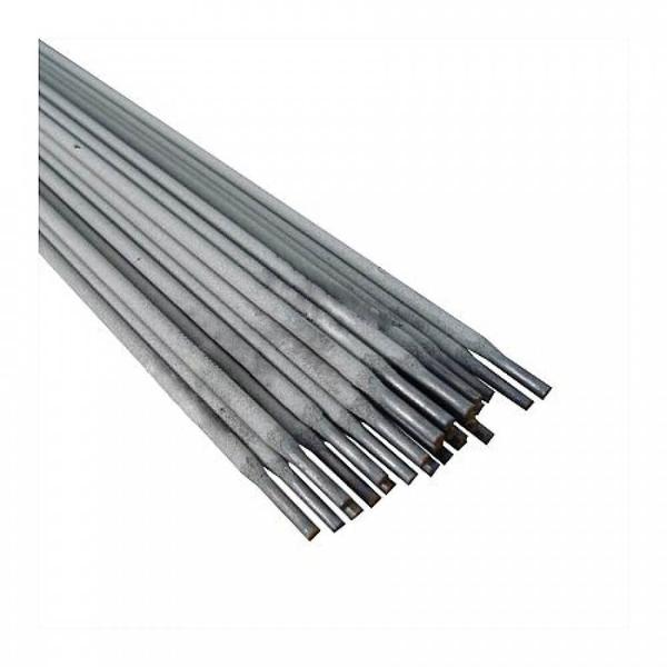 Imagem de Eletrodo 6013 3,25 x 350mm Weld