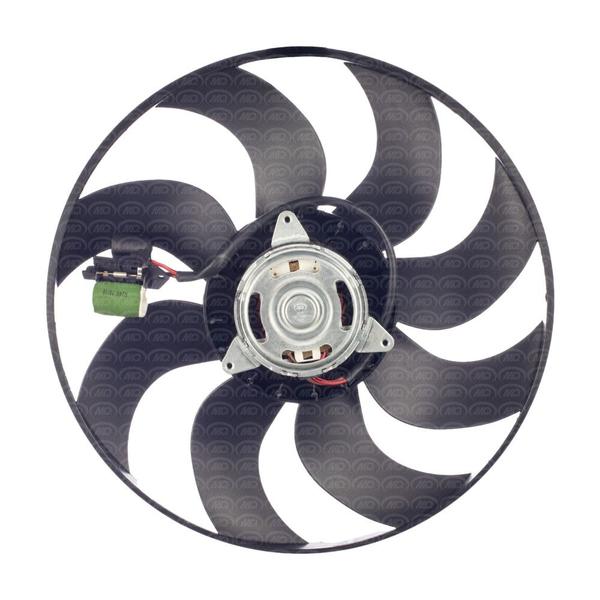 Imagem de Eletroventilador Cobalt, Onix, Prisma, Spin
