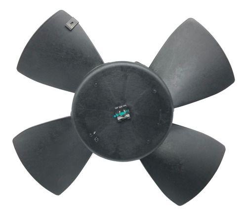 Imagem de Eletroventilador do radiador gm corsa 1.0 1.4 1.6 1994 á 2005 ventoinha