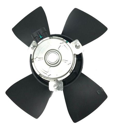 Imagem de Eletroventilador do radiador gm corsa 1.0 1.4 1.6 1994 á 2005 ventoinha