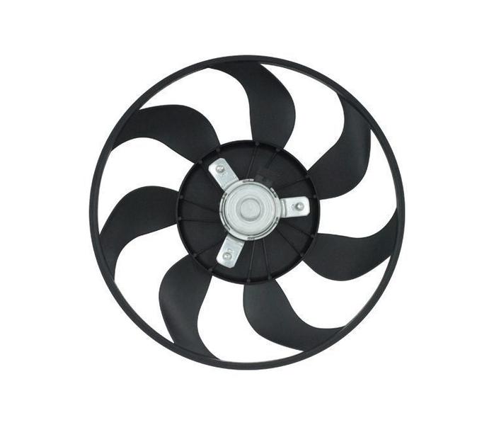 Imagem de Eletroventilador fiat gm classic idea palio uno 2000 a 2023 