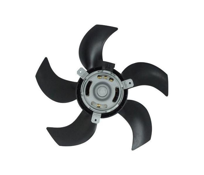 Eletroventilador fiat idea palio siena strada 2003 a 2013 - MULTIQUALITA Imagem de Eletroventilador fiat idea palio siena strada 2003 a 2013