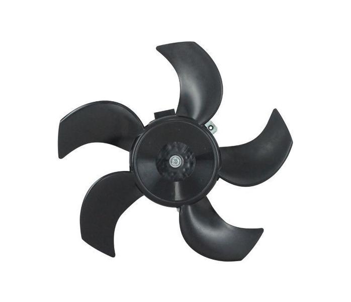 Eletroventilador fiat idea palio siena strada 2003 a 2013 - MULTIQUALITA Imagem de Eletroventilador fiat idea palio siena strada 2003 a 2013