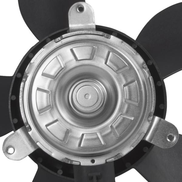 Imagem de Eletroventilador Fiat Palio Idea Siena 1.4 1.8  51745932