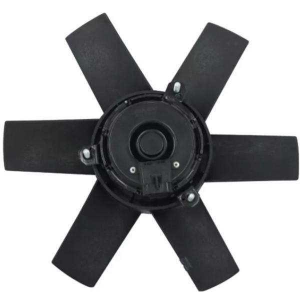 Imagem de Eletroventilador Fiat Uno Elba Fiorino Prêmio Tempra BAU-100145