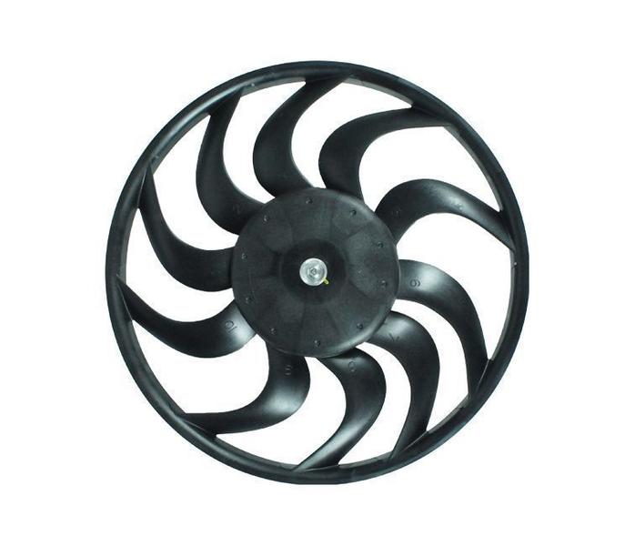 Imagem de Eletroventilador fiorino grand siena mobi palio uno denso 