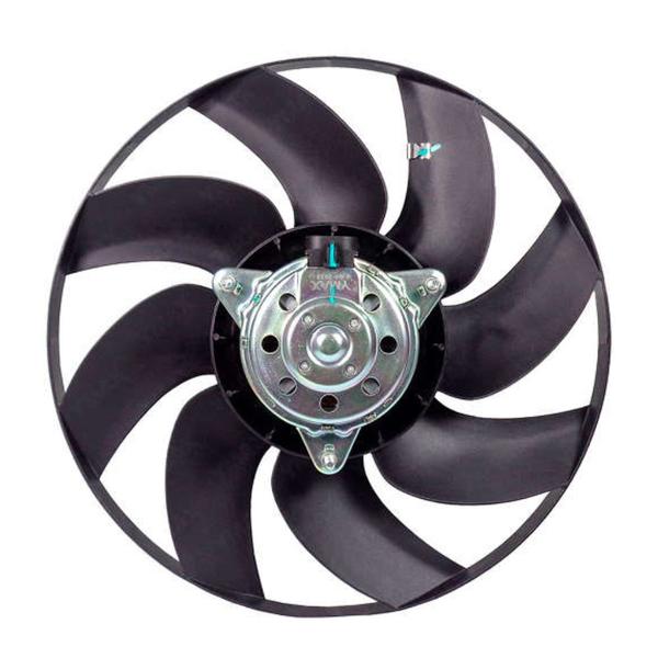 Imagem de Eletroventilador ford focus 1.6 8v/2.0 16v 250w 8 pas