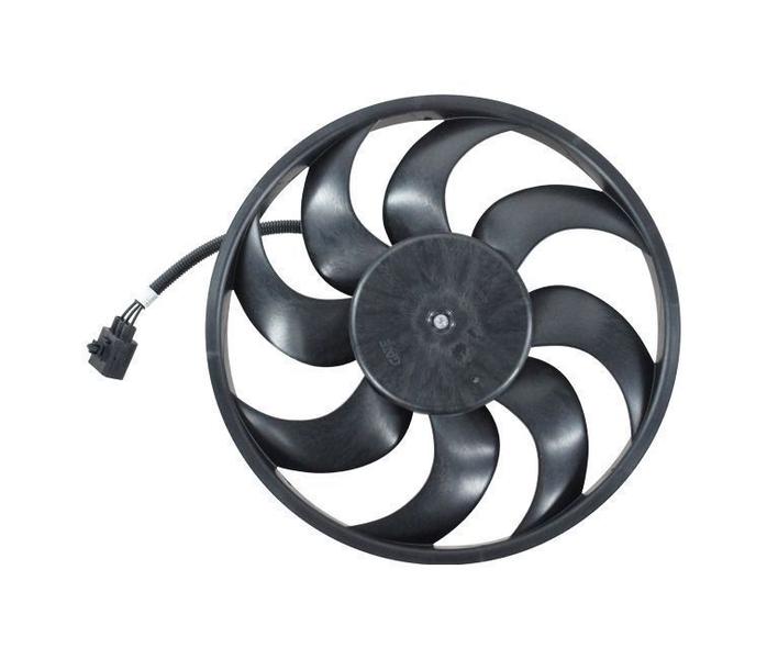 Eletroventilador hb20 1.0 1.6 com ar 2019 a 2023 gate - GATE DO BRASIL Imagem de Eletroventilador hb20 1.0 1.6 com ar 2019 a 2023 gate
