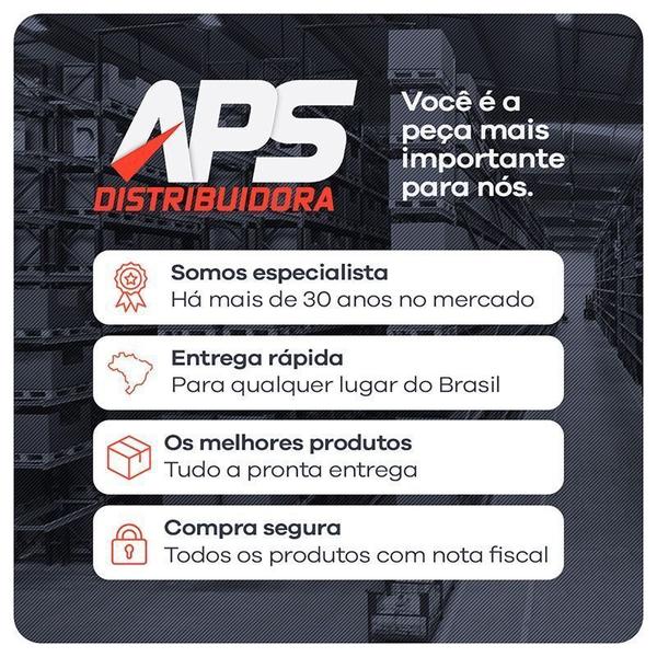 Eletroventilador hb20 1.0 1.6 com ar 2019 a 2023 gate - GATE DO BRASIL Imagem de Eletroventilador hb20 1.0 1.6 com ar 2019 a 2023 gate