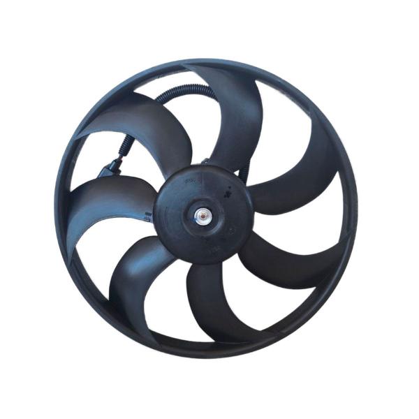 Imagem de Eletroventilador hb20 1.0 2019 2020 a 2022 denso 25380r1000 