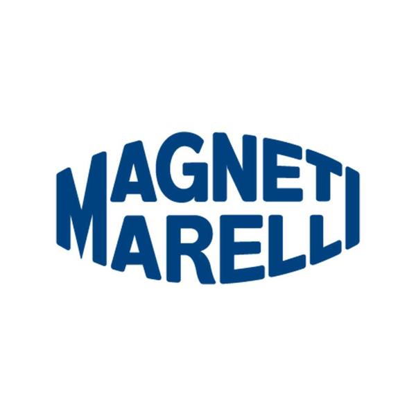 Imagem de Eletroventilador Kangoo 1996 a 2022 EMM2032RE Magneti Marelli