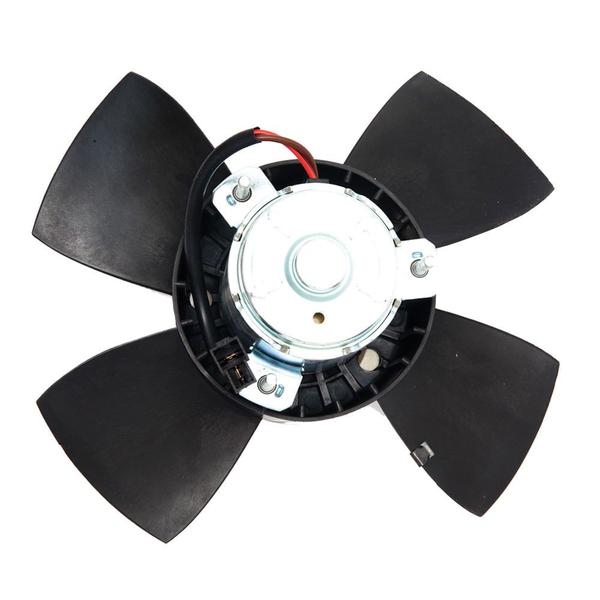 Eletroventilador Radiador Fiat Fiorino 1988 a 1995 - 182184 - AVLD03005 Imagem de Eletroventilador Radiador Fiat Fiorino 1988 a 1995 - 182184 - AVLD03005
