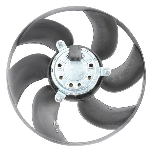 Imagem de Eletroventilador Radiador Ford Verona 1993 a 1996 - 182111 - AVLD01005