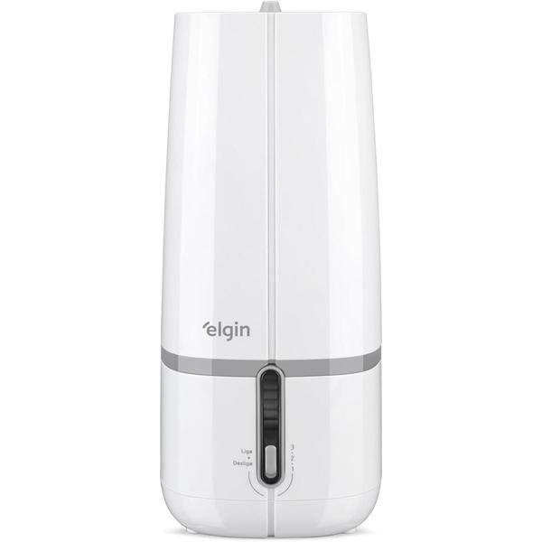 Imagem de Elgin Umidificador de ar 2,0L bivolt - UNZN02N0NB ELGIN