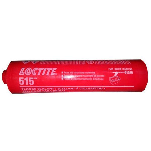 Imagem de Elimina Juntas Loctite 275Gr Ref. 515