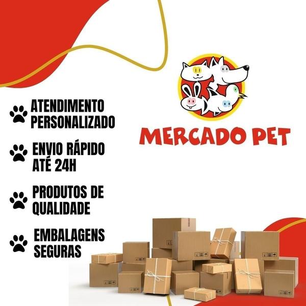 Imagem de Eliminador de odores cat gatinho sanol dog 500ml