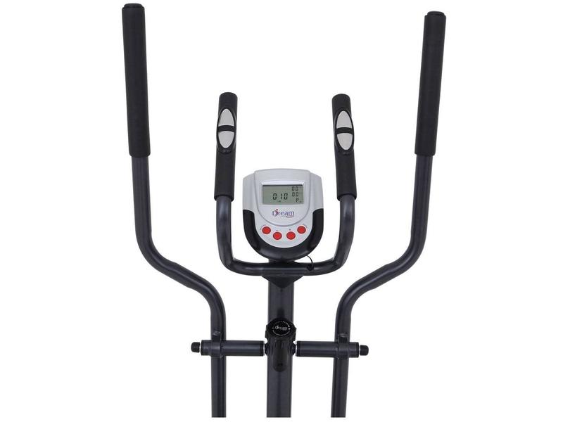 Imagem de Elíptico Dream Fitness MAG 5000E