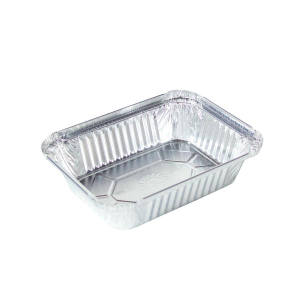 Embalagem de Alumínio Modelo D12 220 ML 200 Unidades Wyda Imagem de Embalagem de Alumínio Modelo D12 220 ML 200 Unidades Wyda