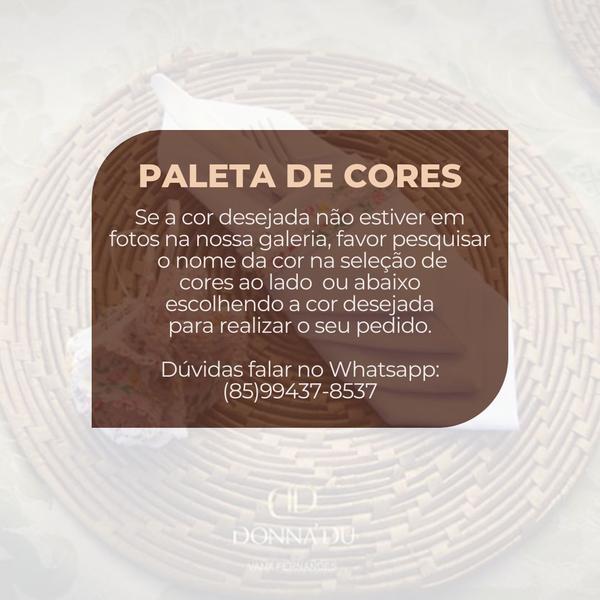 Embalagens de Doce - Guippir / Kit com 60 unidades - Arte de Inventar Imagem de Embalagens de Doce - Guippir / Kit com 60 unidades