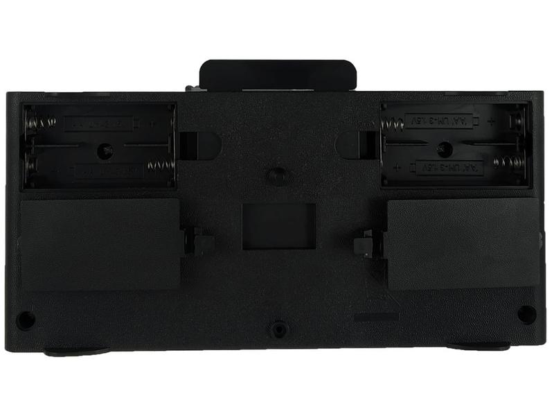Embaralhador Misturador De Cartas Automático para 2 Baralhos Poker Truco Buraco - Negócio de Gênio Imagem de Embaralhador Misturador De Cartas Automático para 2 Baralhos Poker Truco Buraco