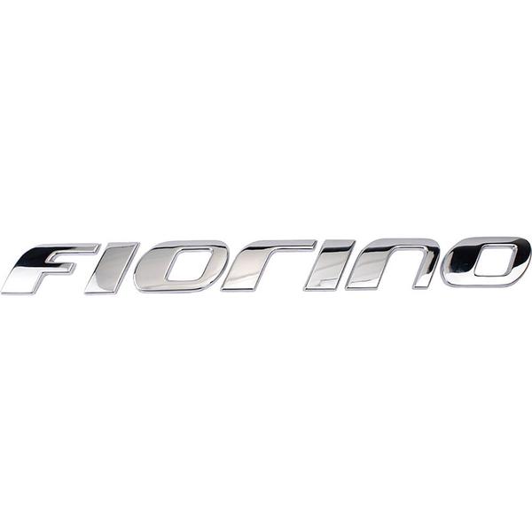 Imagem de Emblema Fiorino 2015 A 2020