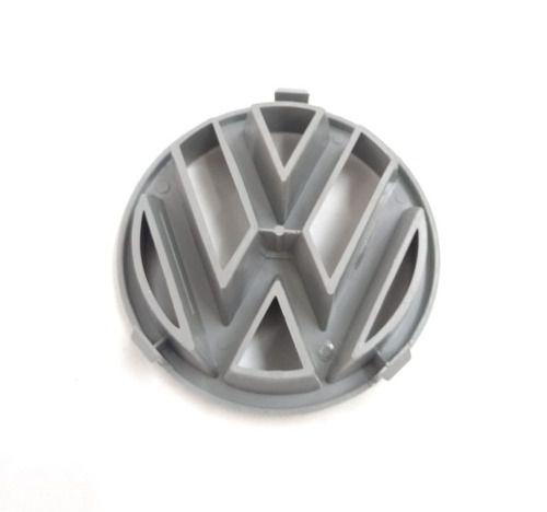 Imagem de Emblema Grade Gol 91 Volkswagen