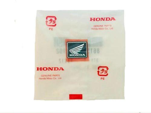 Imagem de Emblema Honda Do Painel Titan 150 Original Nqk / Kit 2 Peças