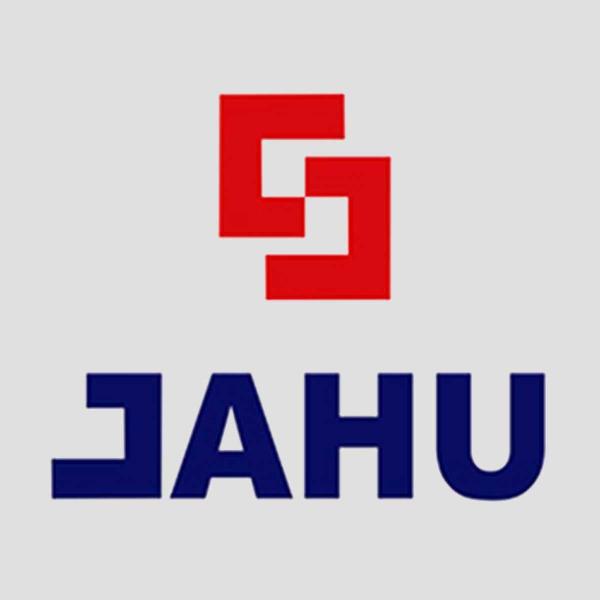 Imagem de Emblema Jahu Corsa 1994 A 1995 Jh070822