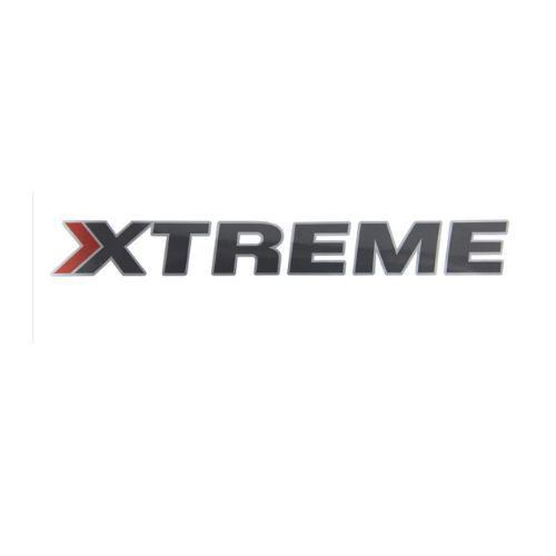 Imagem de Emblema (xtreme)  up 19/20 9740 (121)