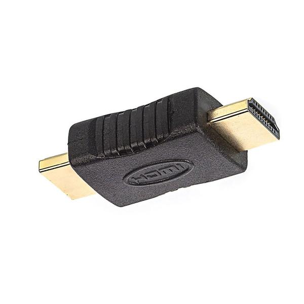 Imagem de Emenda HDMI Macho Macho