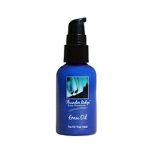 Imagem de Emu Oil 2 oz por Thunder Ridge Emu