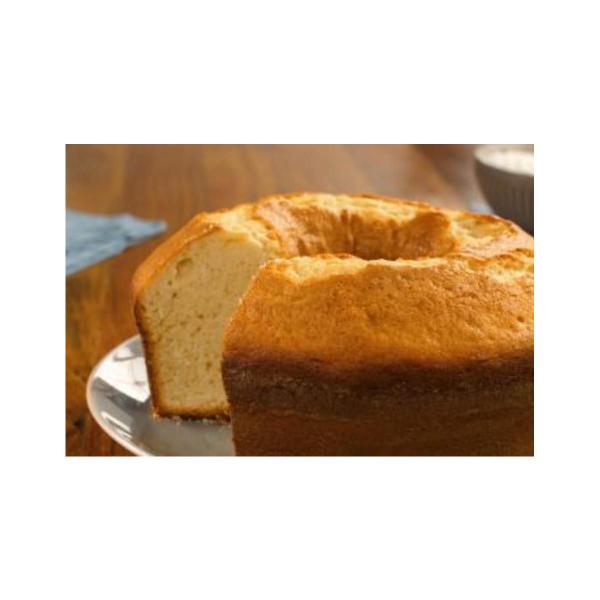 Emulsificante para bolos - pote 100g com 2 unidades - ARCOLOR Imagem de Emulsificante para bolos - pote 100g com 2 unidades