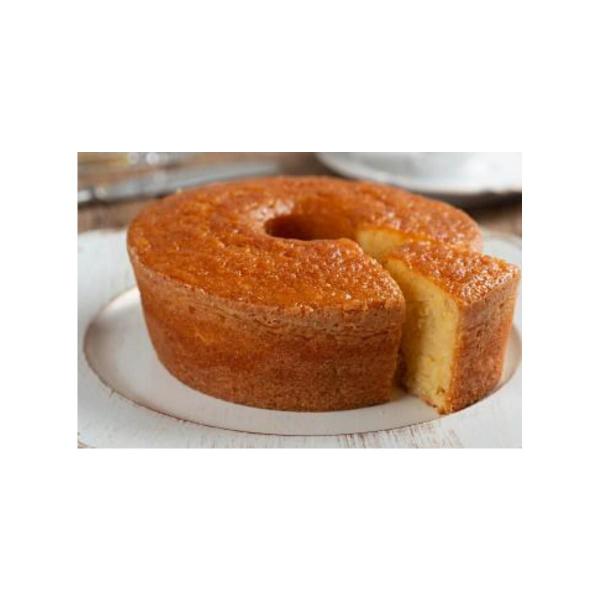 Emulsificante para bolos - pote 100g com 2 unidades - ARCOLOR Imagem de Emulsificante para bolos - pote 100g com 2 unidades