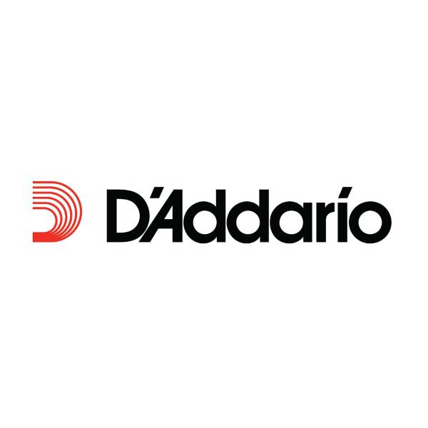 Imagem de Enc daddario violao aco ez920 012