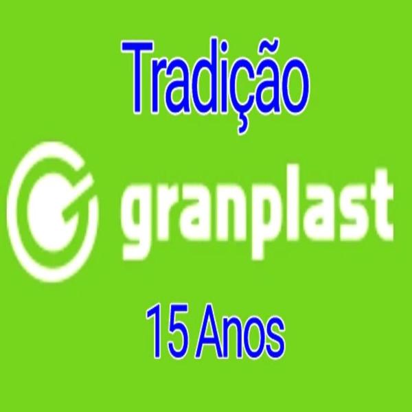 Encaixa em Todos os Tipos Banheiro Sanitário Tampa de Vaso Privada Universal Macia e Anatômica - Cipla Imagem de Encaixa em Todos os Tipos Banheiro Sanitário Tampa de Vaso Privada Universal Macia e Anatômica