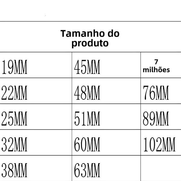 Imagem de Encaixe De Tubulação De Soldagem Sanitária De Cotovelo De 90 Graus De Aço Inoxidável Para